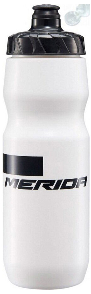  Фляга для велосипеда Merida 800СС с крышкой