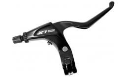 Тормоз для велосипеда  Shimano  LX, T670-B, лев.