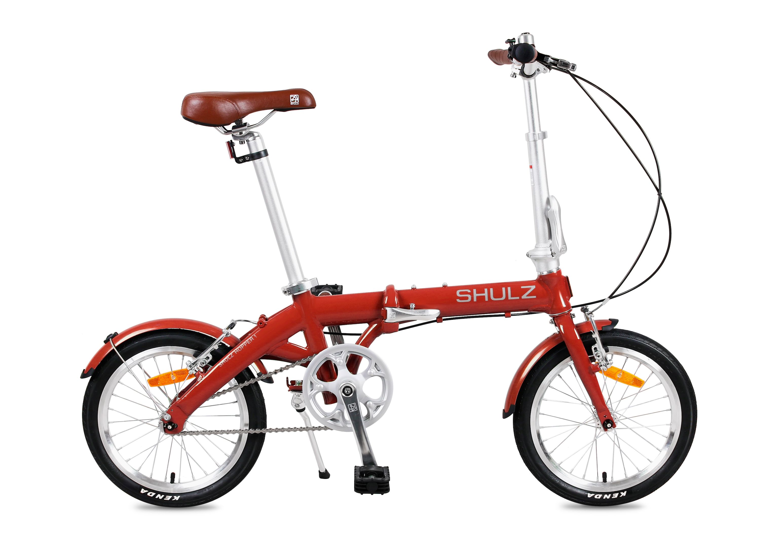 Легкие складные велосипеды купить. Велосипед Shulz Hopper 3. Велосипед Shulz Hopper (2021) (one Size). Складной велосипед Shulz Hopper. Велосипед Shulz/Шульц Hopper 1..