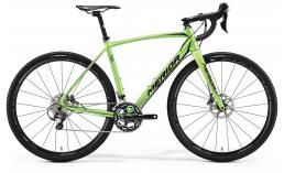 Рама для велосипеда  Merida  Cyclocross 700-KIT-FRM (72475)