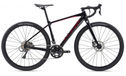 Велосипед для велокросса  Giant  ToughRoad SLR GX 2  2020