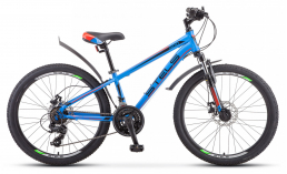 Велосипед детский  Stels  Navigator 400 MD F010  2019