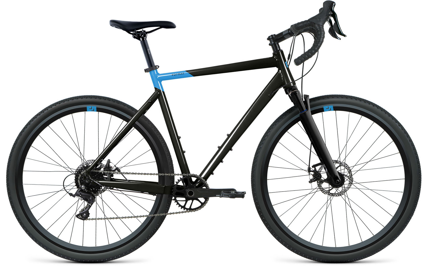  Велосипед Format 5211 2024