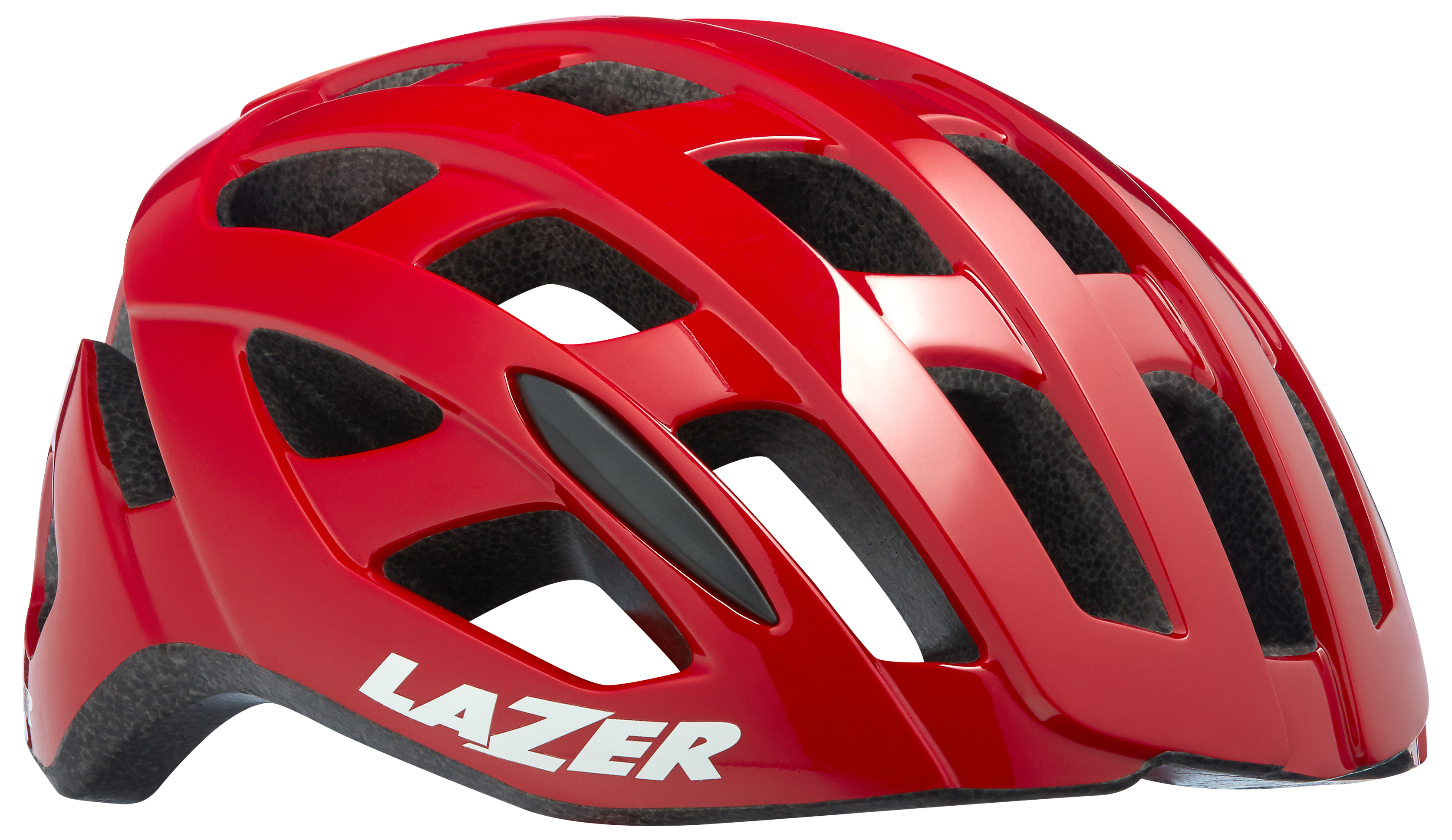  Велошлем Lazer Tonic 2020