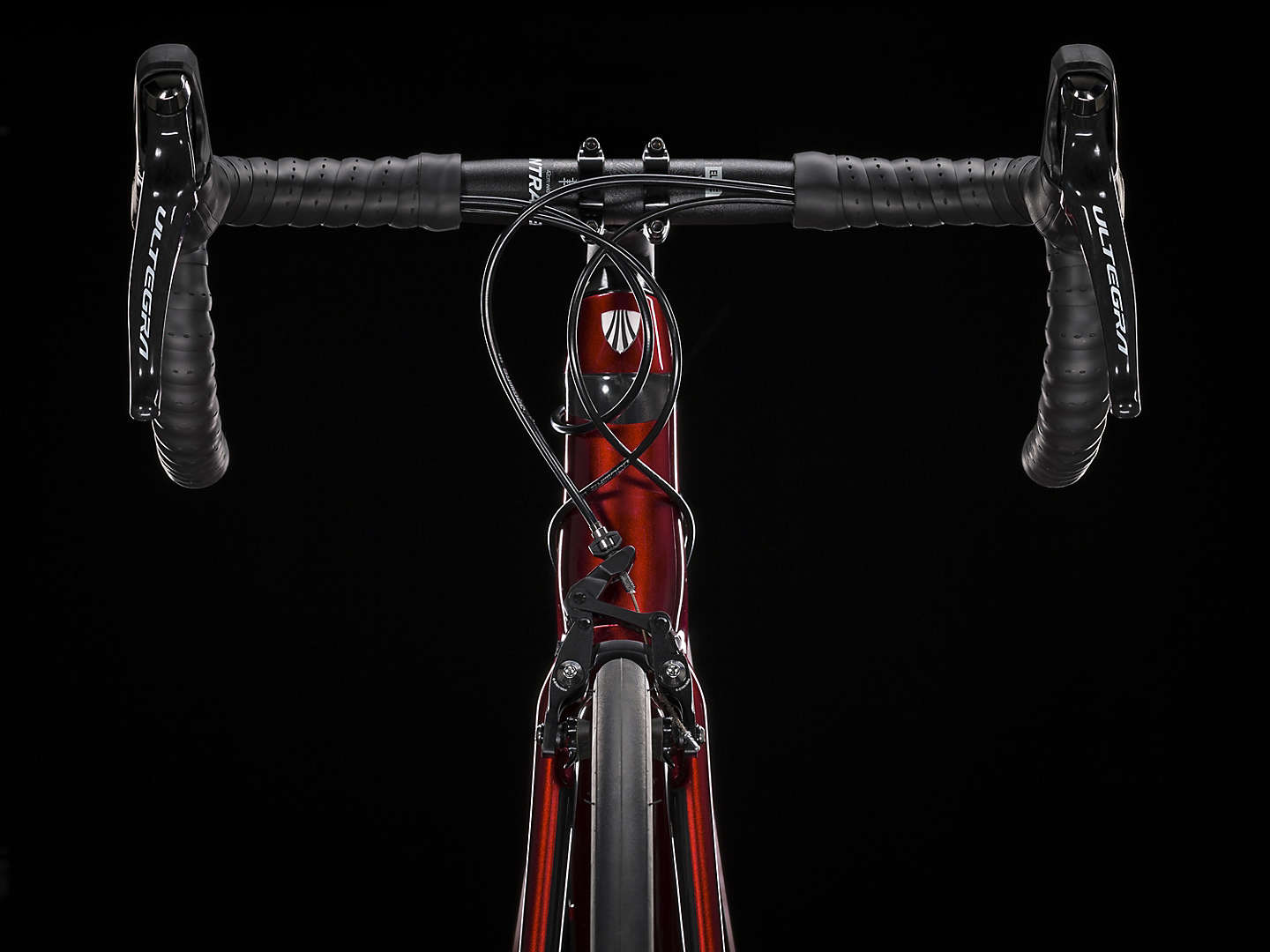 trek emonda sl 6
