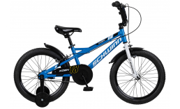 Велосипед детский из америки  Schwinn  Koen 18  2022