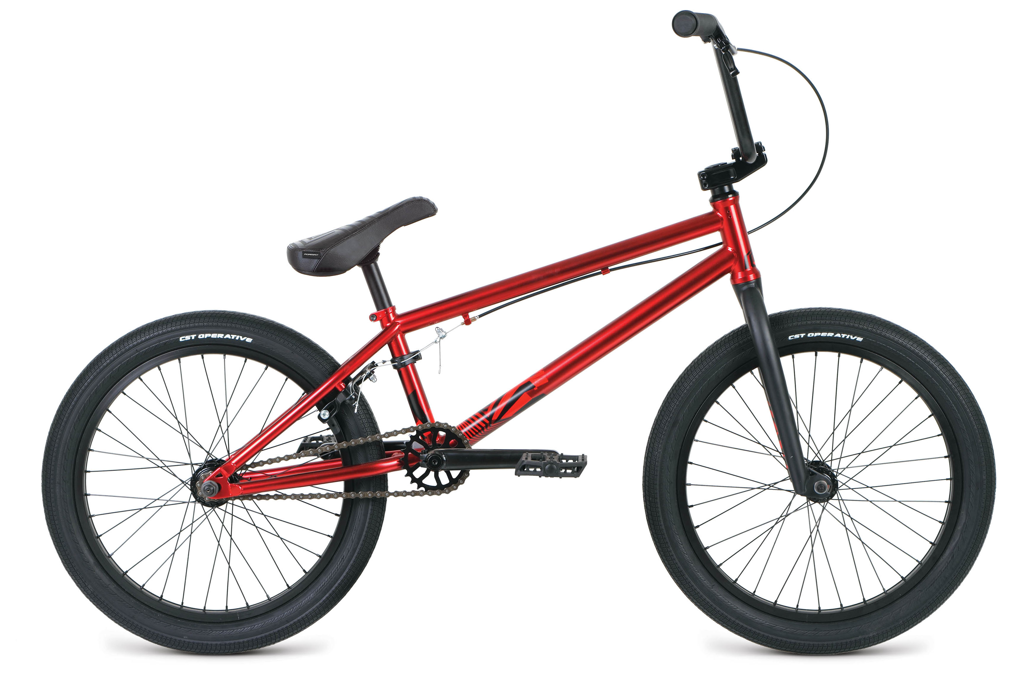  Отзывы о Велосипеде BMX Format 3214 20 2019