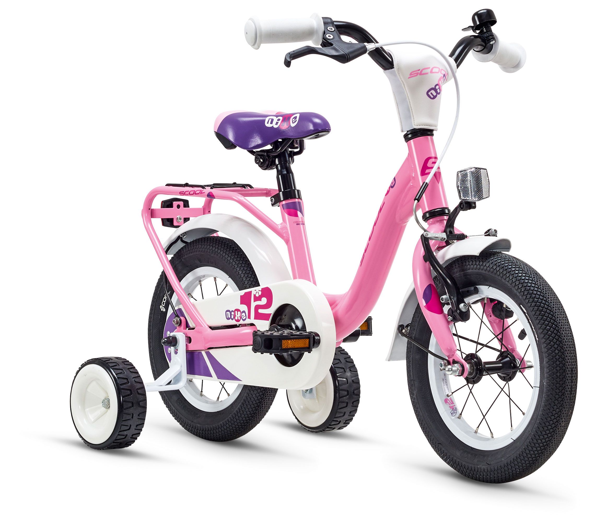 Велосипед детский характеристики. Детский велосипед s'cool Nixe 12. Велосипед детский к2 z16. Велосипед детский MDS 20. Велосипед Scool Chix 24.