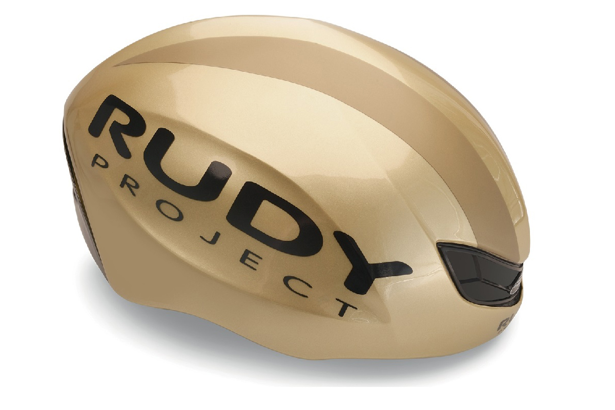  Велошлем Rudy Project Boost Pro