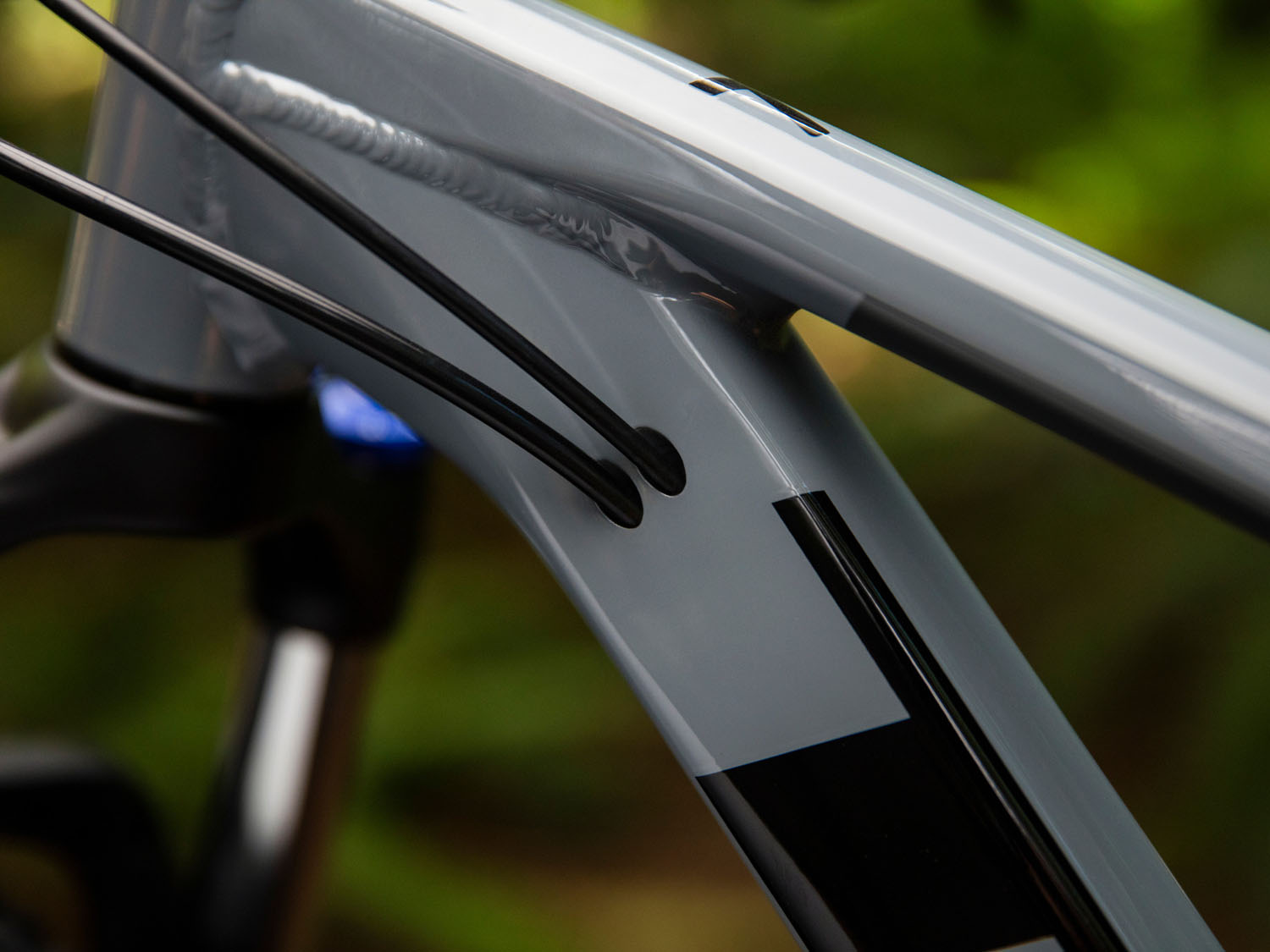 trek marlin 7 m