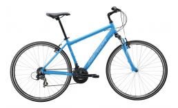 Велосипед  Merida  Crossway 5-V  2017