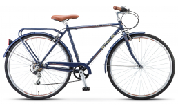Дорожный мужской велосипед  Stels  Navigator 360 Gent 28 (V010)  2019