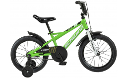 Велосипед детский из америки  Schwinn  Koen 16  2022