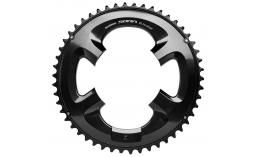 Трансмиссия для велосипеда  Shimano  передняя FC-R3000, 34T