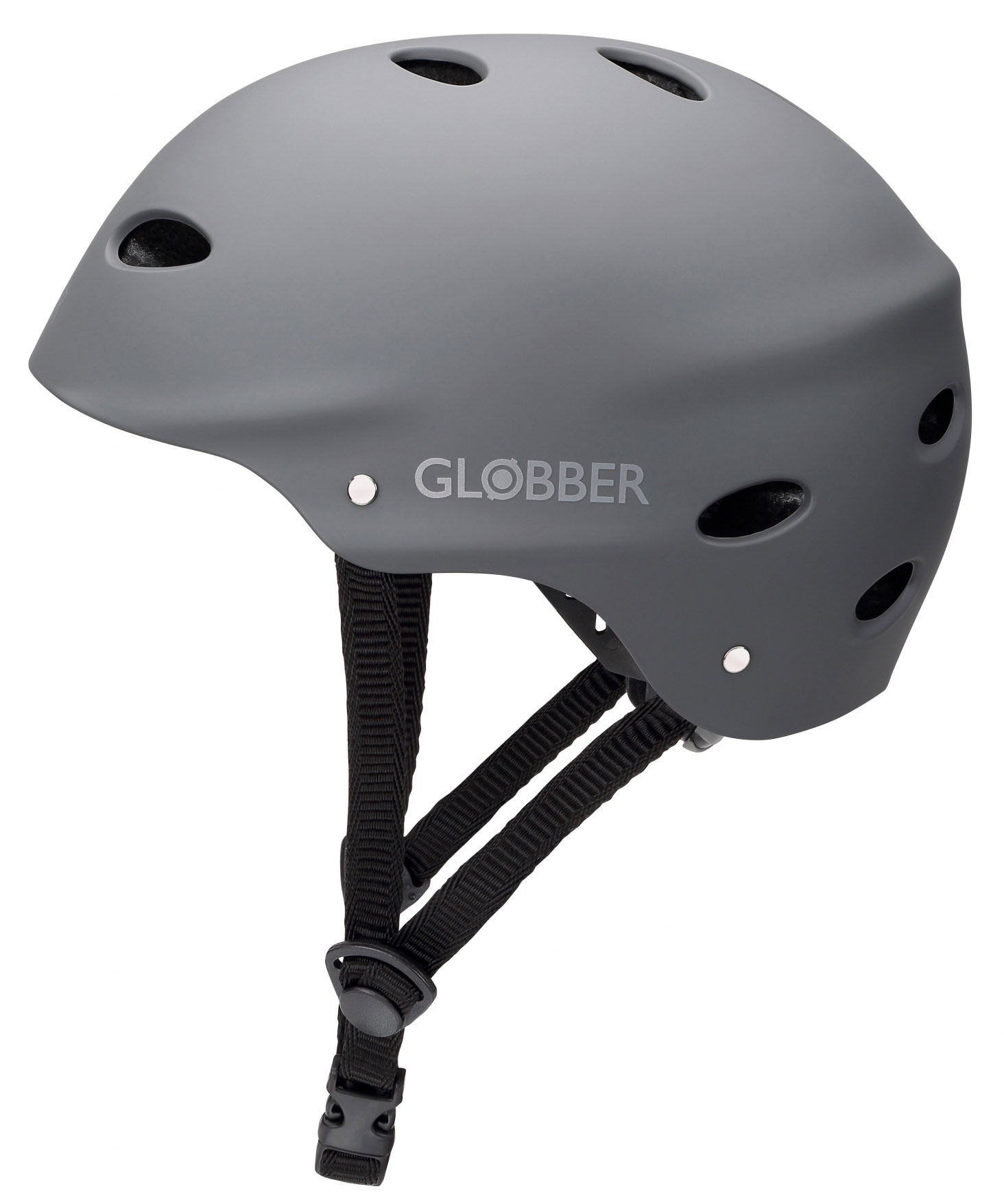  Велошлем Globber Helmet Adult 2020