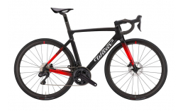 Спортивный велосипеды  Wilier  Cento 10 SL Disc Force Cosmic SL 45 Carbon (2023)  2023