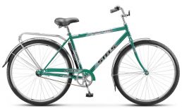 Дорожный велосипед с колесами 28 дюймов  Stels  Navigator 300 Gent  2017