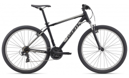 Велосипед  Giant  ATX 27.5  2022