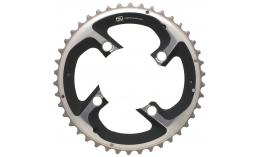 Трансмиссия для велосипеда  Shimano  передняя XTR, для FC-M985 (Y1LS98010)