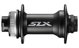 Втулка для велосипеда  Shimano  SLX M7010, 32 отв. (EHBM7010B)