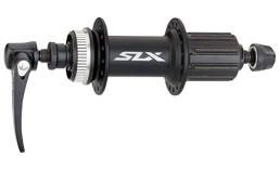 Втулка для велосипеда  Shimano  SLX M7000, 32 отв, 8/9/10/11ск (efhm7000bza)