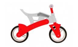 Велосипед детский для мальчика от 1 года  B-Link  KB7500  2017