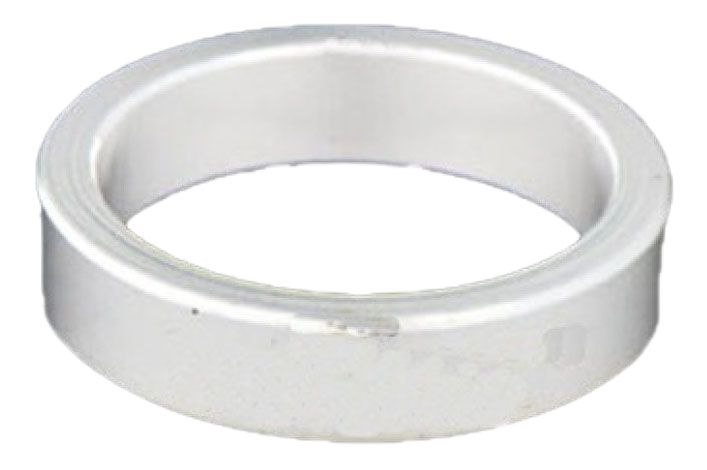  Проставочное кольцо Neco AS3605,1-1/8", 5мм