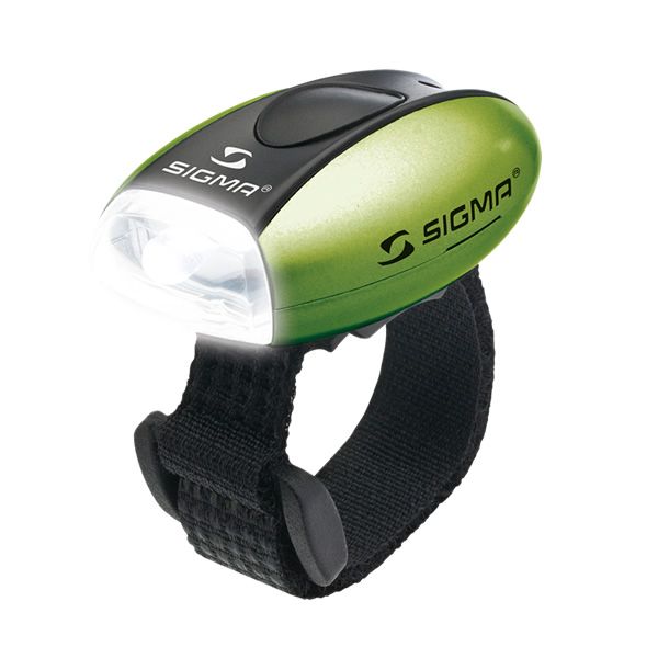  Задний фонарь для велосипеда SIGMA Micro