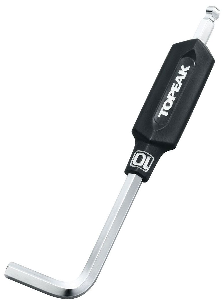  Инструмент для велосипеда Topeak DuoHex Tool 6mm