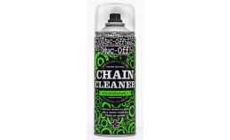 Смазка и очиститель  Muc-Off  Bio Chain Cleaner 400ml