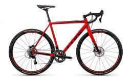 Велосипед для велокросса  Cube  Cross Race Pro  2022