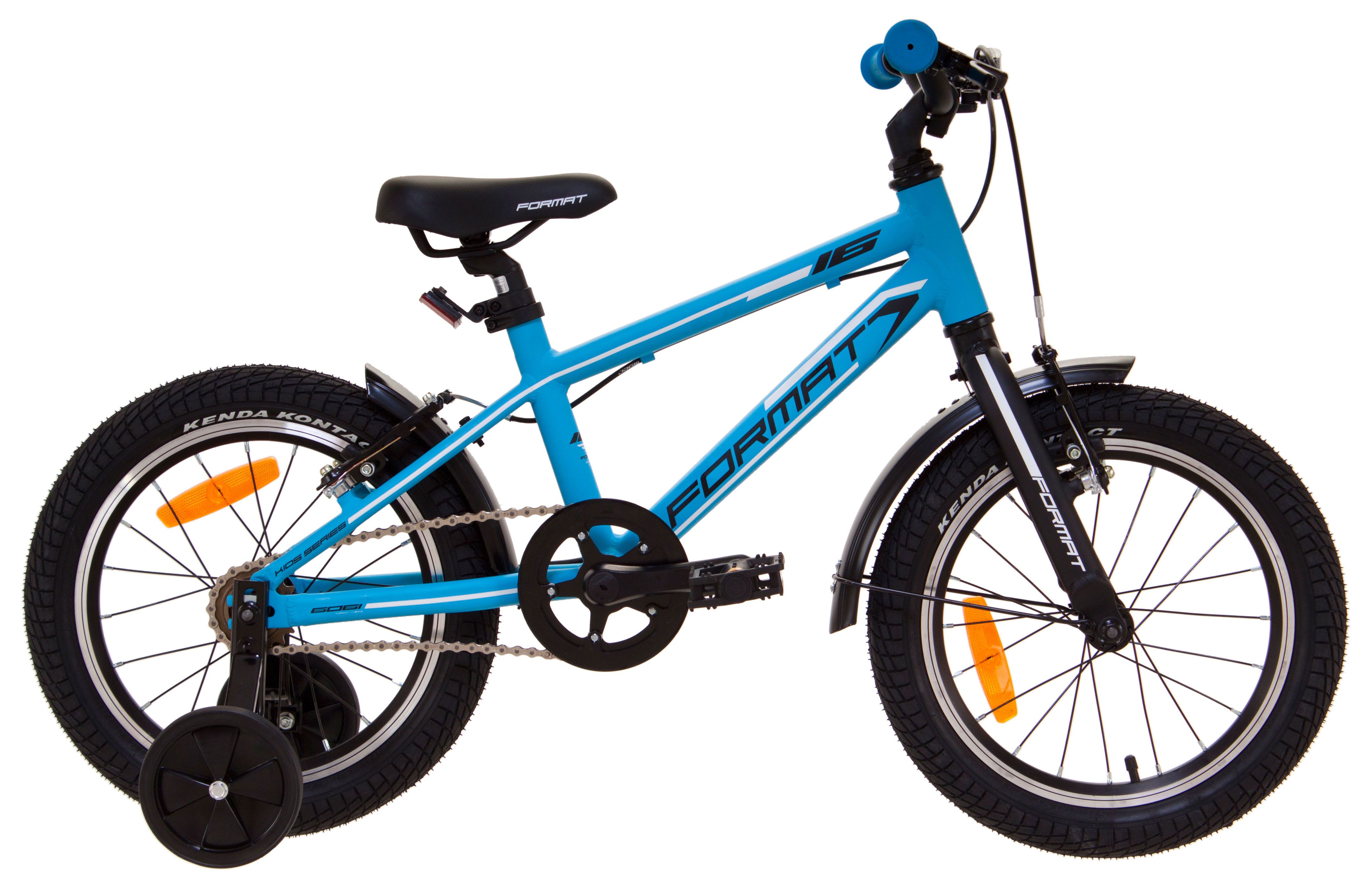 Детский велосипед колеса 16. Детский велосипед format boy 16. Детский велосипед стелс 18 дюймов. Велосипед format 20 дюймов. Детский велосипед format 7413 20 (2022).