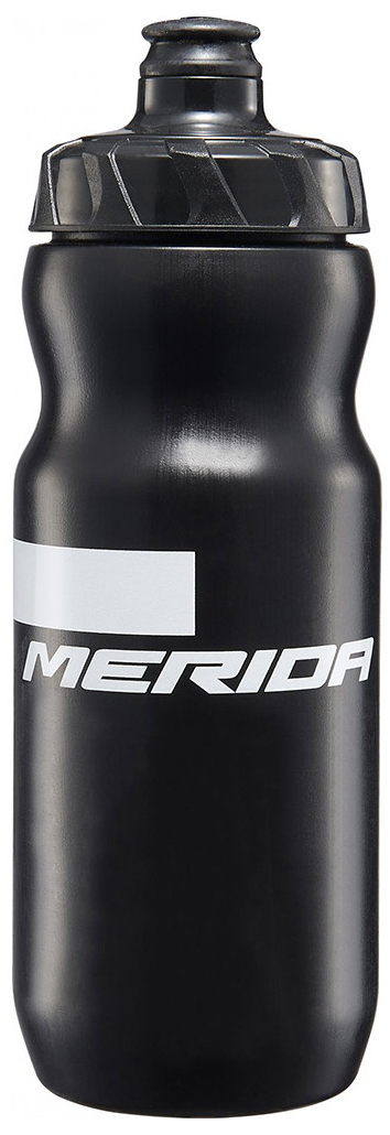  Фляга для велосипеда Merida 680CC