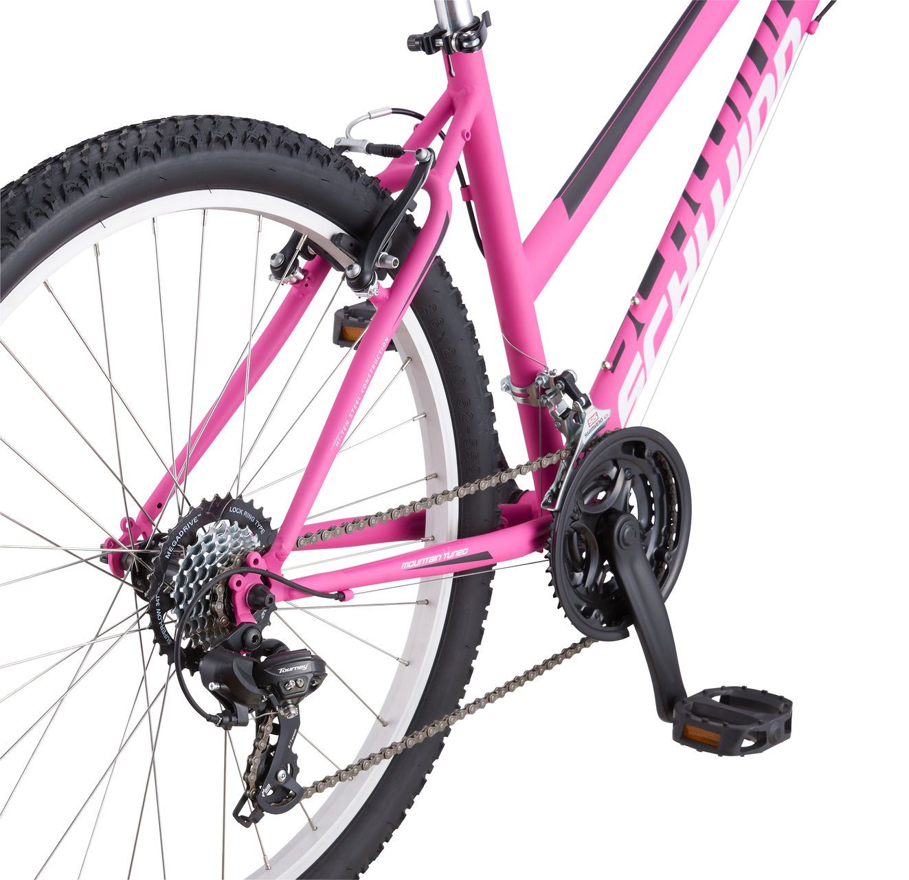 schwinn frontier womens 2018