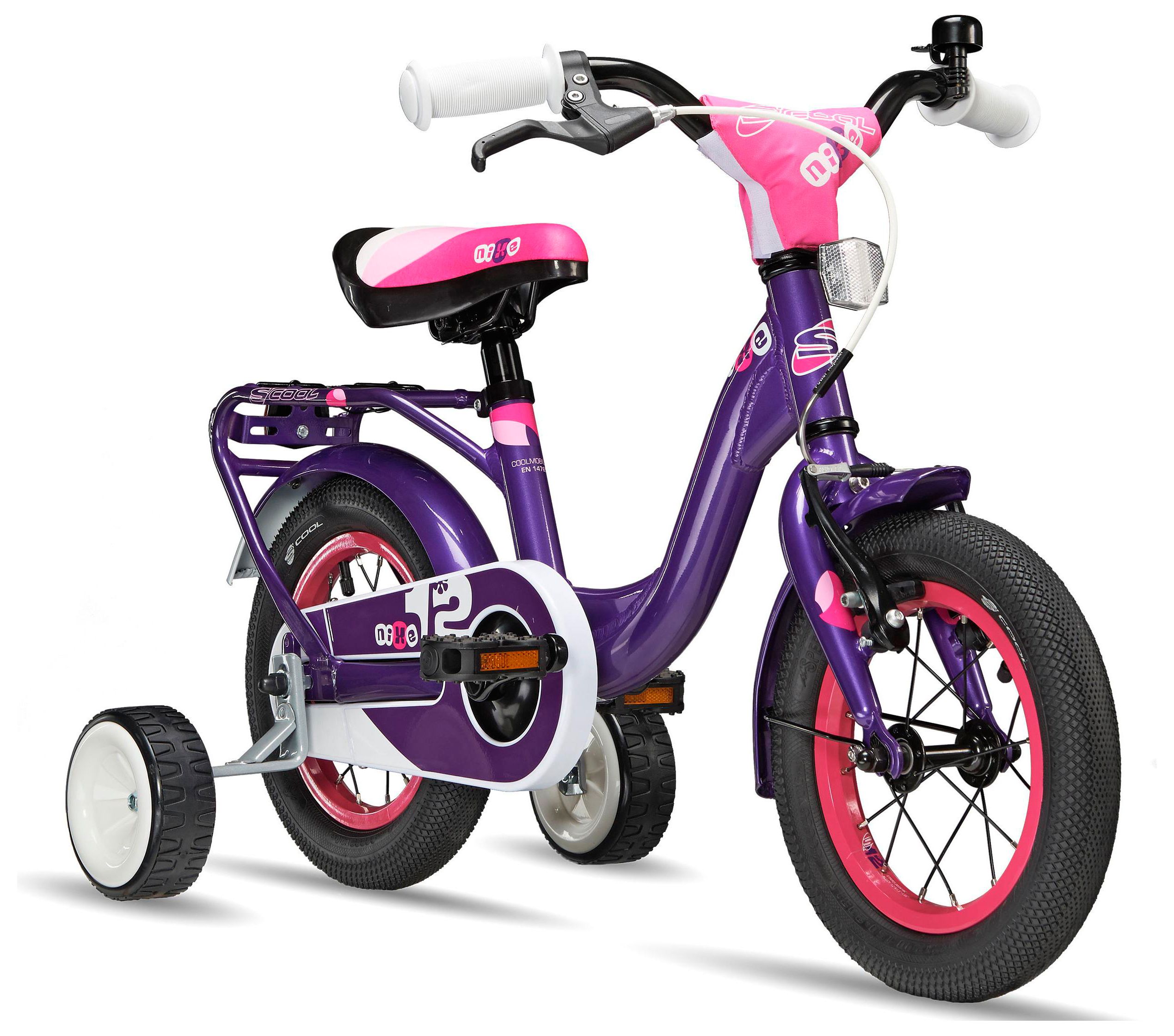 Детский велосипед. Велосипед Scool Nixe 12". Детский велосипед s'cool Nixe 12 Alloy. Дети с велосипедом. Велосипед детский четырехколесный.