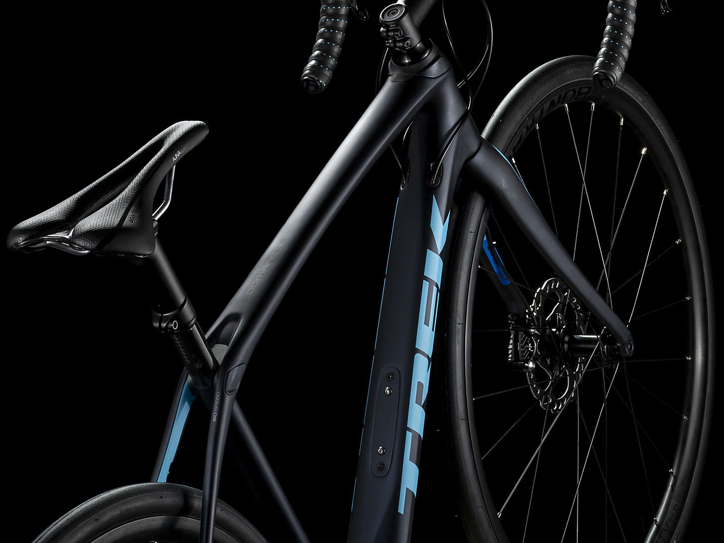 domane sl 5 wsd