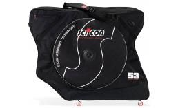 Чехол для велосипеда  Scicon  AeroComfort 2.0 TSA