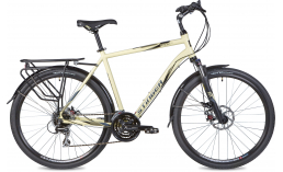 Городской велосипед  Stinger  Horizont Evo  2020