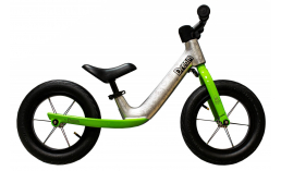 Дошкольный велосипед детский  Royal Baby  Dream 12  2021
