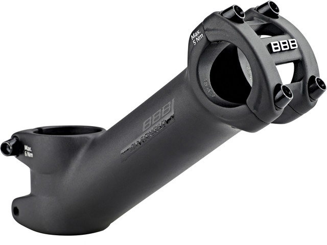 Вынос для велосипеда BBB BHS-24 90 мм