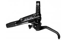 Тормоз для велосипеда  Shimano  SLX M7000