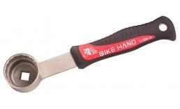 Инструмент для велосипеда  BIKE HAND  YC-29BB для каретки