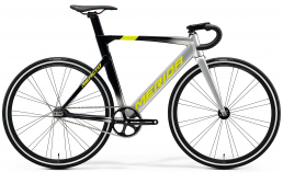 Велосипед  Merida  Reacto Track 500 (2020)  2020
