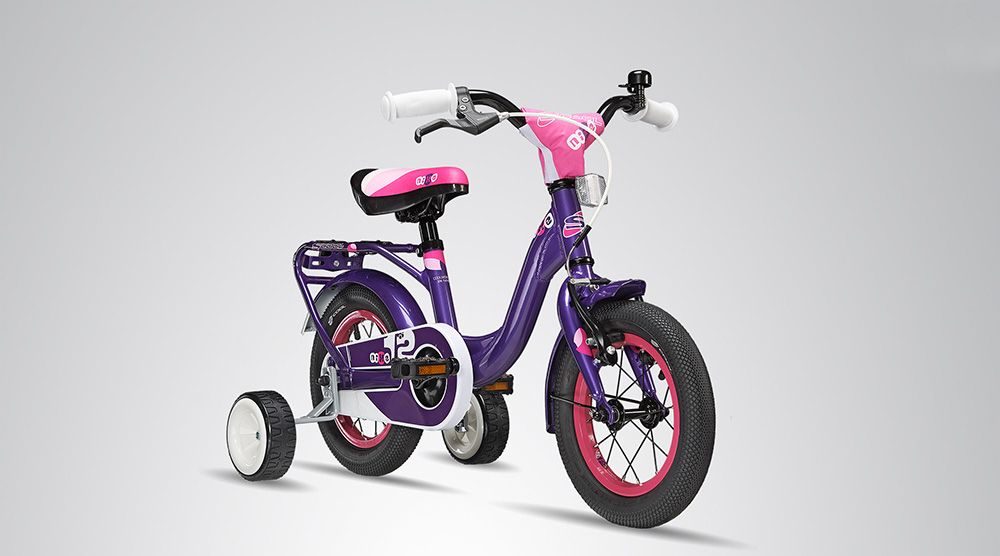 Лучший детский велосипед от года. Scool Nixe 12. Велосипед детский двухколесный CHM-16. Велосипед детский BMW двухколесный. Велосипед детский Flyte Lady 16" z011 11" бирюзовый цвет.