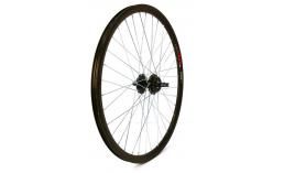 Обод для велосипеда  Stels  26" RD-1026 double wall 36H