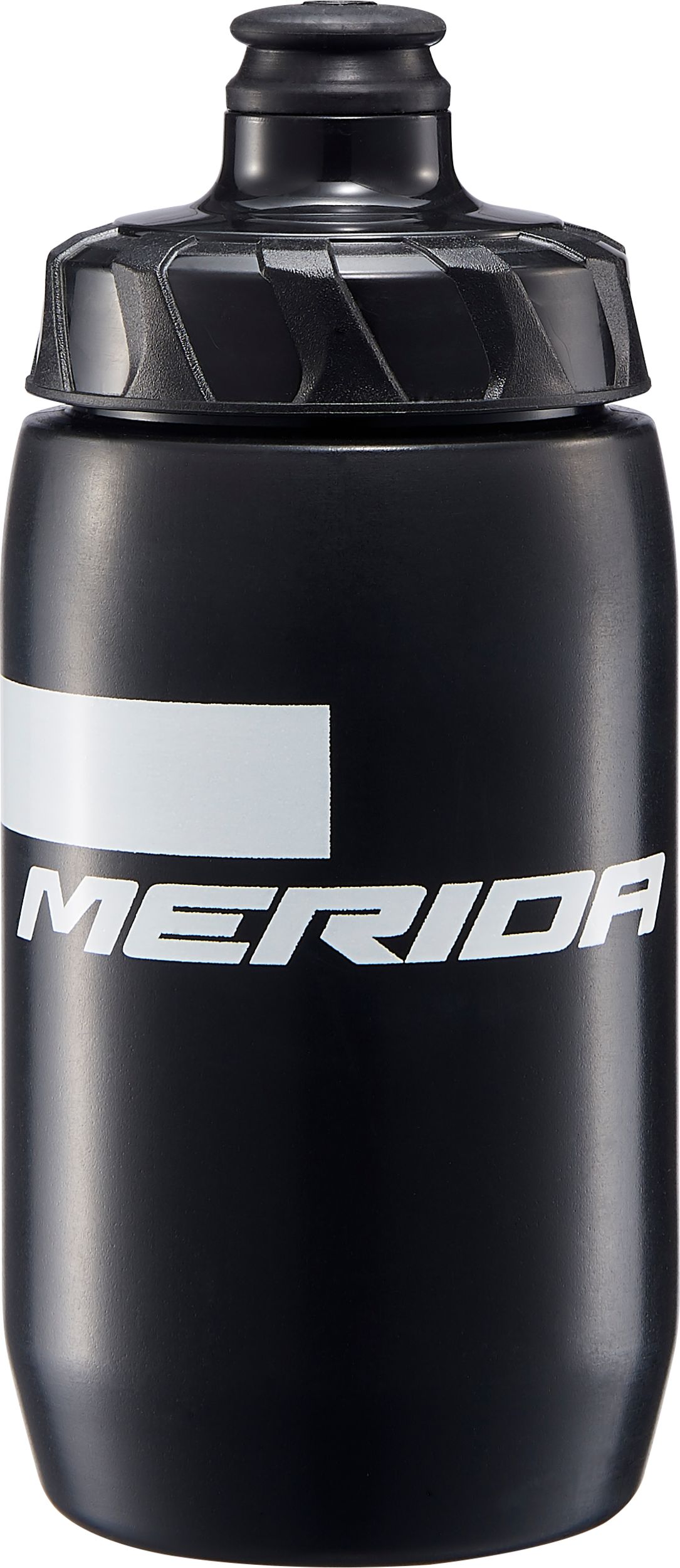  Фляга для велосипеда Merida 500CC