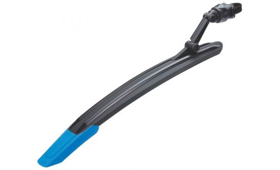 Крыло для велосипеда 27,5-29 дюймов  BBB  BFD-14R GrandProtect MTB