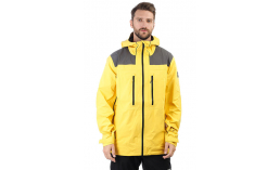 Quiksilver  Quiksilver Mamatus G 3l Solar Power