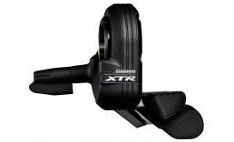 Переключатель скоростей для велосипеда  Shimano  XTR Di2, M9050 (ISWM9050L)