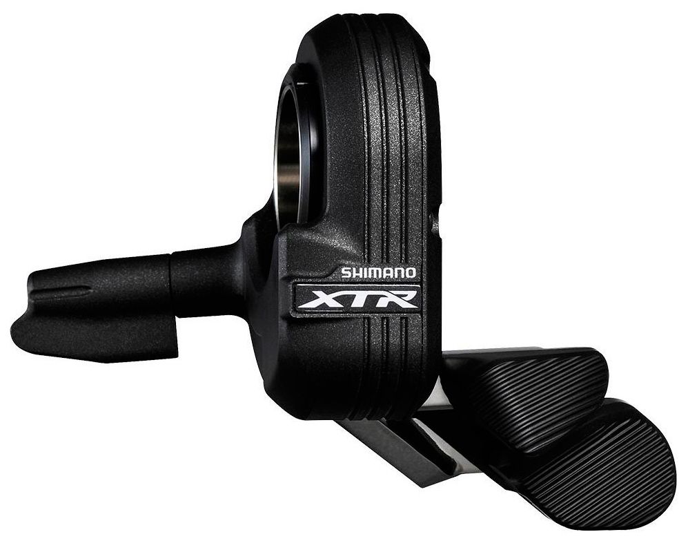  Шифтер для велосипеда Shimano XTR Di2, M9050 (ISWM9050L)